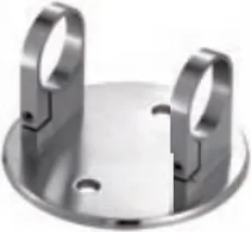Support Base Fittings Part5